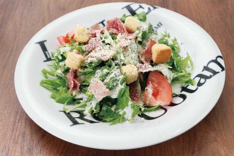 キタノイチバ 那覇新都心店 - 画像6