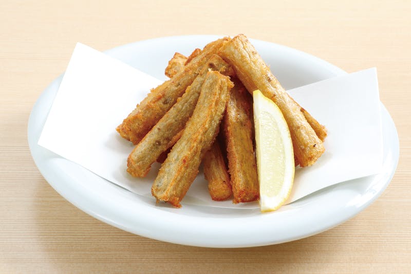 キタノイチバ 那覇新都心店 - 画像7