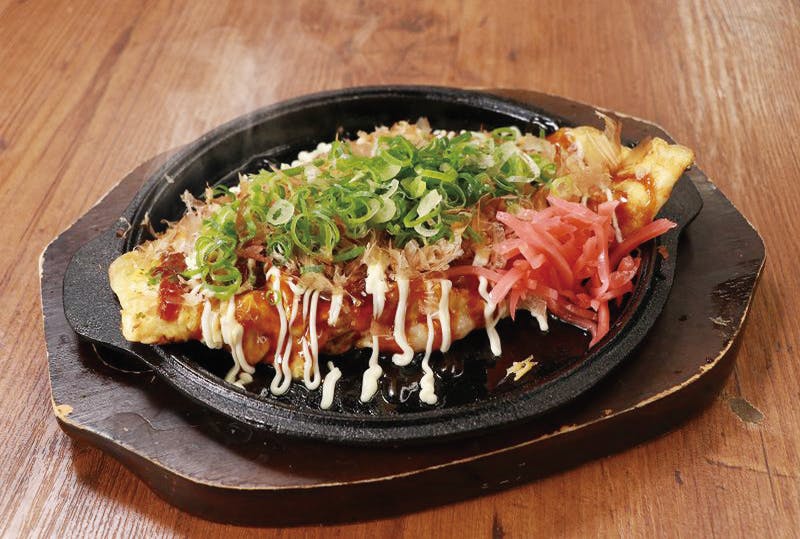 キタノイチバ 那覇新都心店 - 画像9