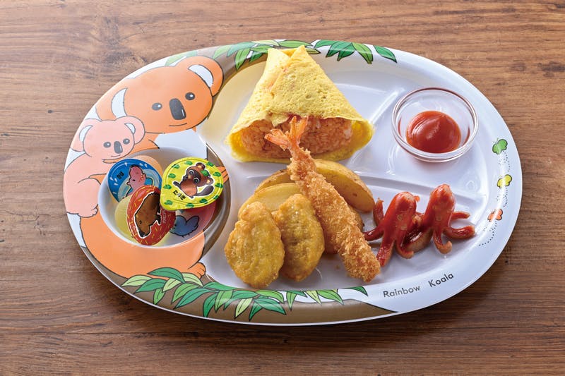 キタノイチバ 那覇新都心店 - 画像10