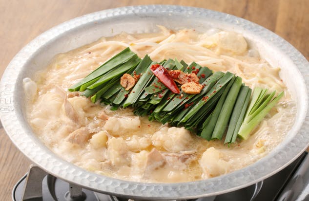 バリヤスサカバ 国立南口駅前店 - 画像1