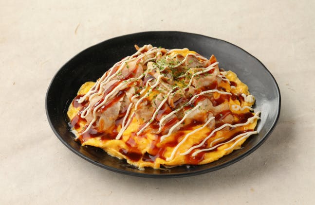 バリヤスサカバ 国立南口駅前店 - 画像2