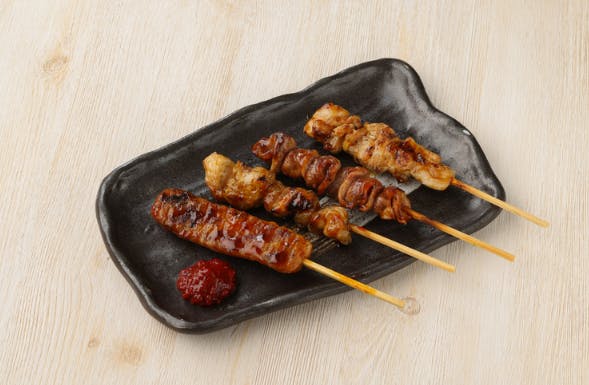 バリヤスサカバ 国立南口駅前店 - 画像3