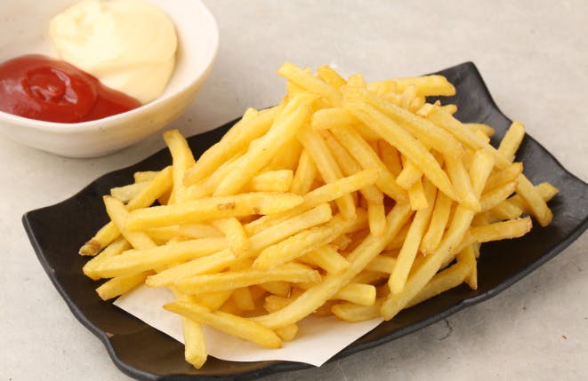 バリヤスサカバ 国立南口駅前店 - 画像4