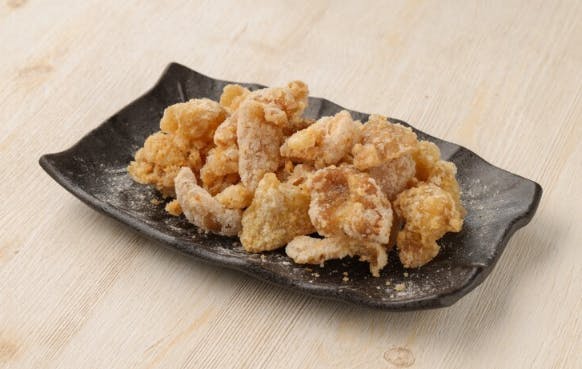 バリヤスサカバ 国立南口駅前店 - 画像5