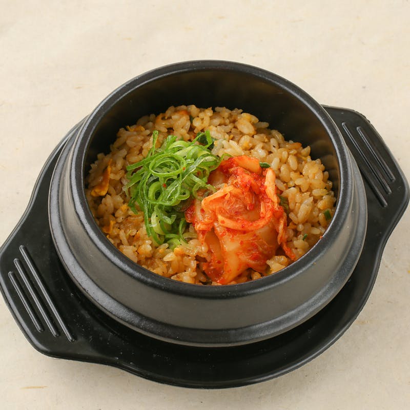 白木屋　甲府春日モール店 - 画像3