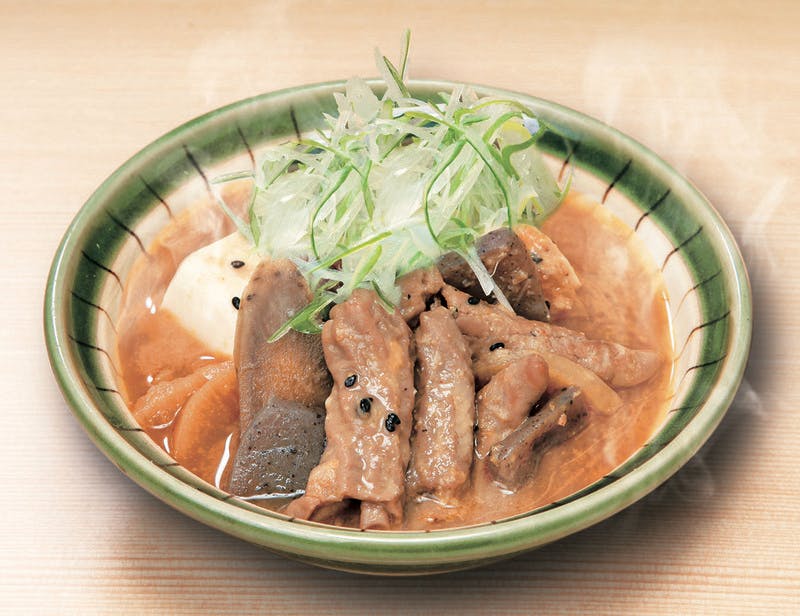 目利きの銀次 南海なんば北口駅前店 - 画像9