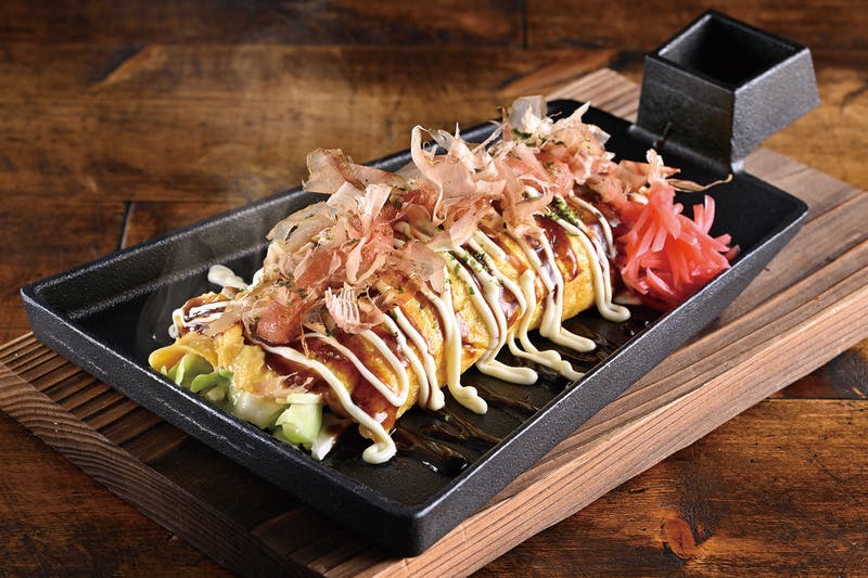 山内農場 錦糸町南口駅前店 - 画像8