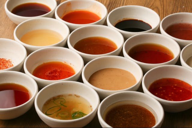 しゃぶ食べ 有明ガーデン店 - 画像4