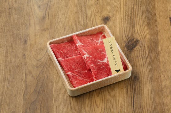 しゃぶ食べ 有明ガーデン店 - 画像5