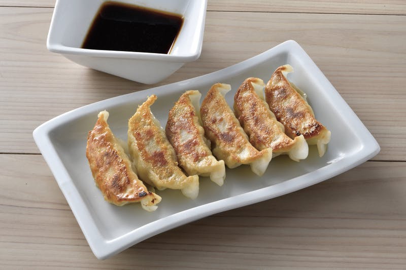 キタノイチバ 小野店 - 画像3