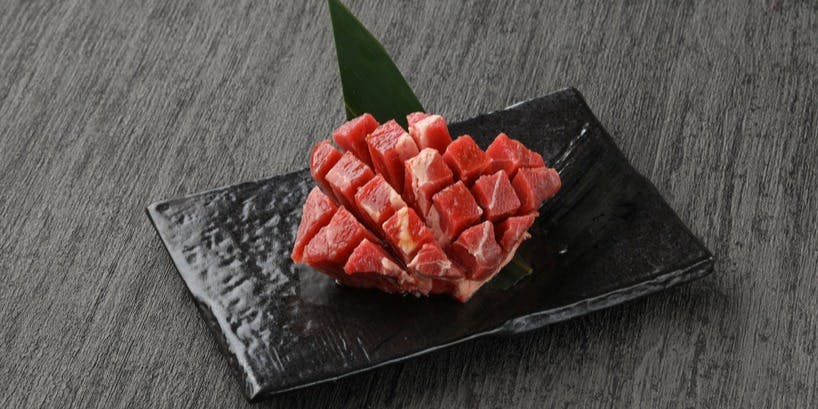 焼肉食べ放題俺の店 恵庭住吉店 - 画像4