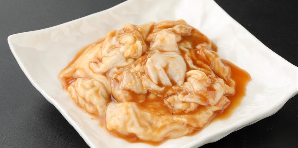 焼肉食べ放題俺の店 恵庭住吉店 - 画像3