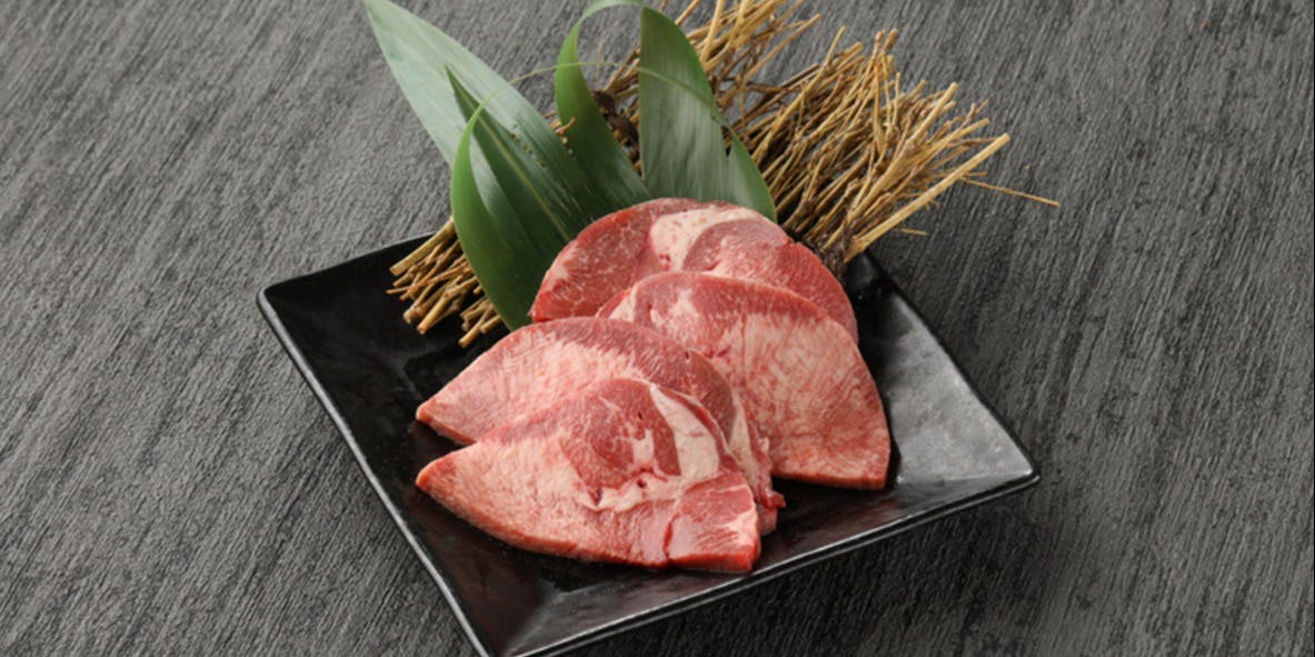 焼肉食べ放題俺の店 恵庭住吉店 - 画像5