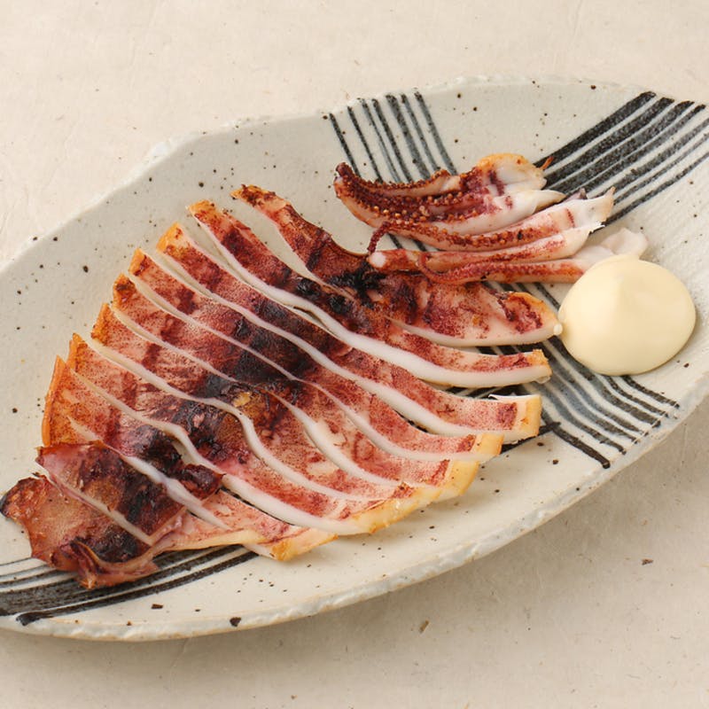 白木屋 幕張本郷南口駅前店 - 画像1