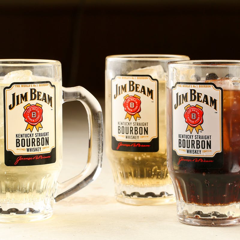 白木屋 幕張本郷南口駅前店 - 画像5