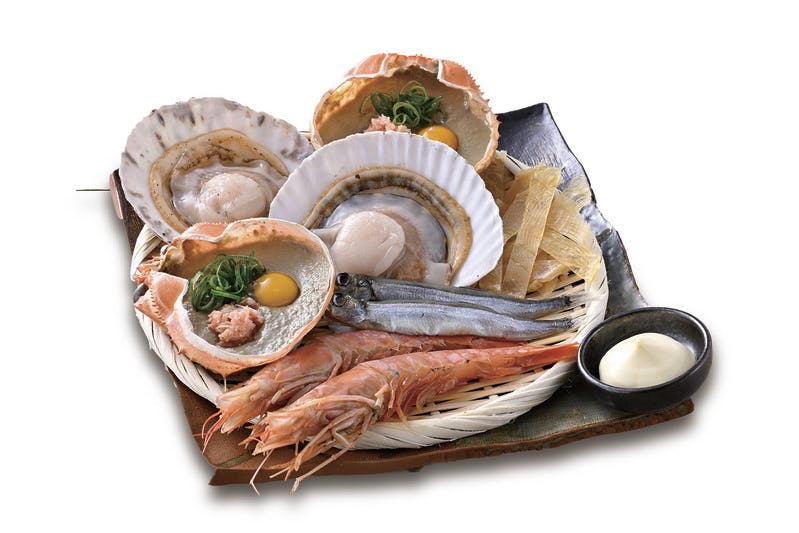 目利きの銀次 飯田橋五差路交差点前店 - 画像1