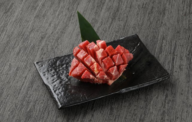 俺の店 花園インター店 - 画像3