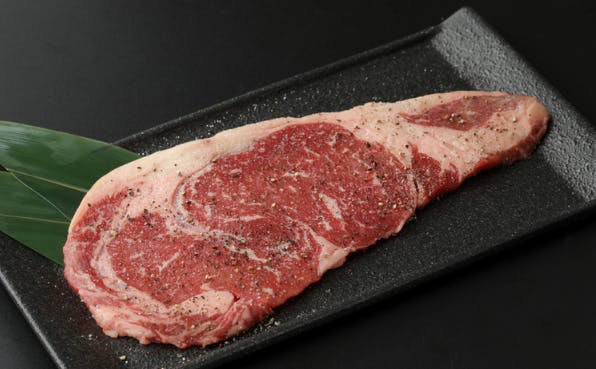 俺の店 花園インター店 - 画像4