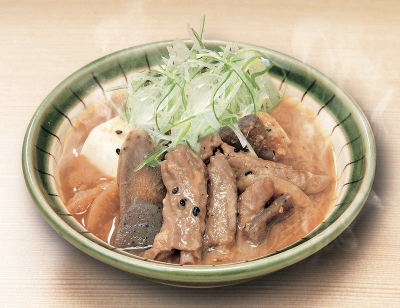 目利きの銀次 横浜石川町店 - 画像9