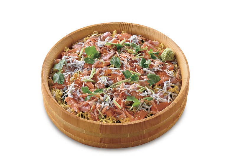 目利きの銀次 狭山市西口駅前店 - 画像5