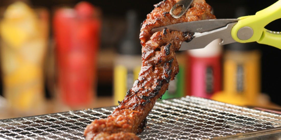 焼肉ホルモン おいで屋 田無北口駅前店 - 画像2