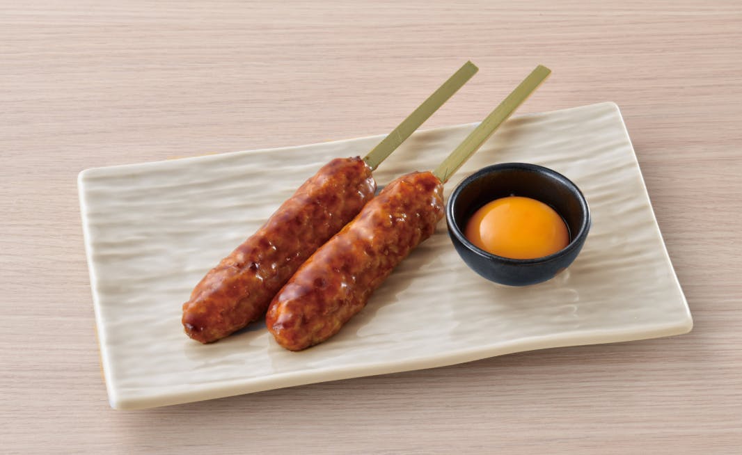 寿司と居酒屋魚民 直江津三ツ屋店 - 画像5