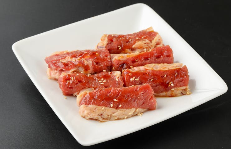 俺の店 高崎西口駅前店 - 画像5