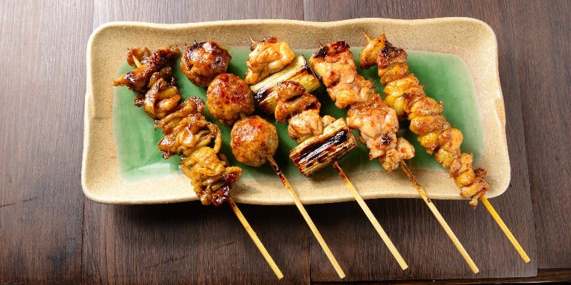 やきとりの扇屋 千葉東寺山店 - 画像2