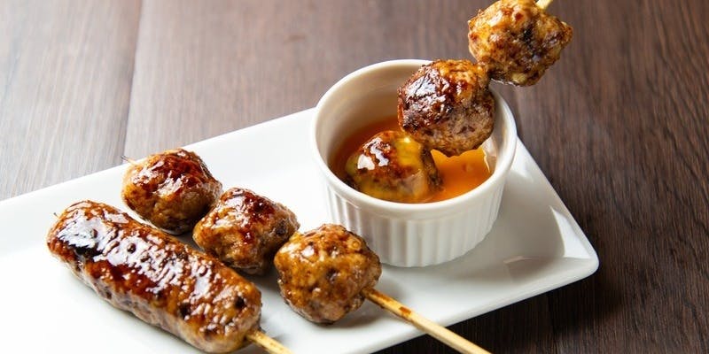 やきとりの扇屋 栃木鹿沼店 - 画像3