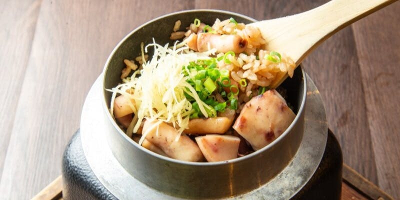 やきとりの扇屋 大和駅前店 - 画像4