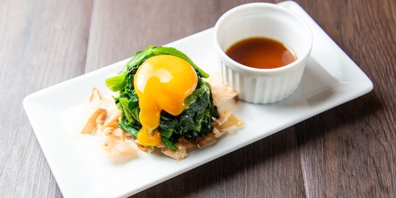 やきとりの扇屋 大和駅前店 - 画像5