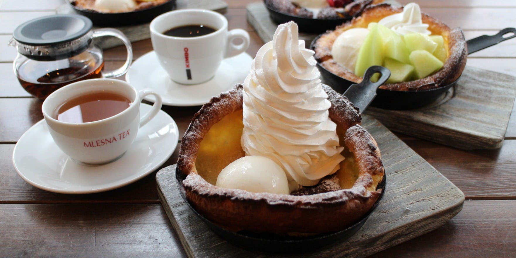 Italian kitchen VANSAN ザザシティ浜松店 - 画像4