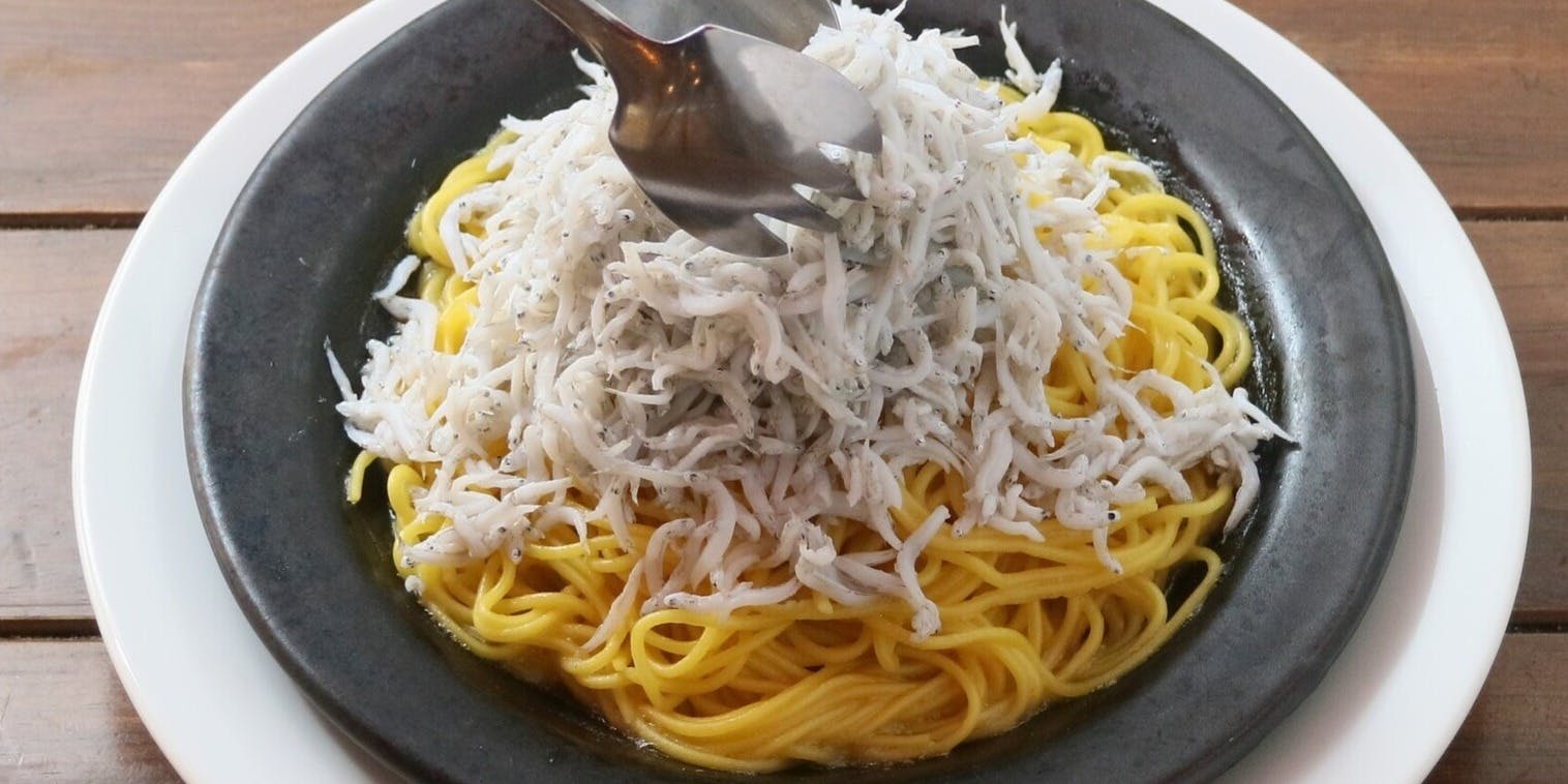 ltalian Kitchen VANSAN 沼津店 - 画像3