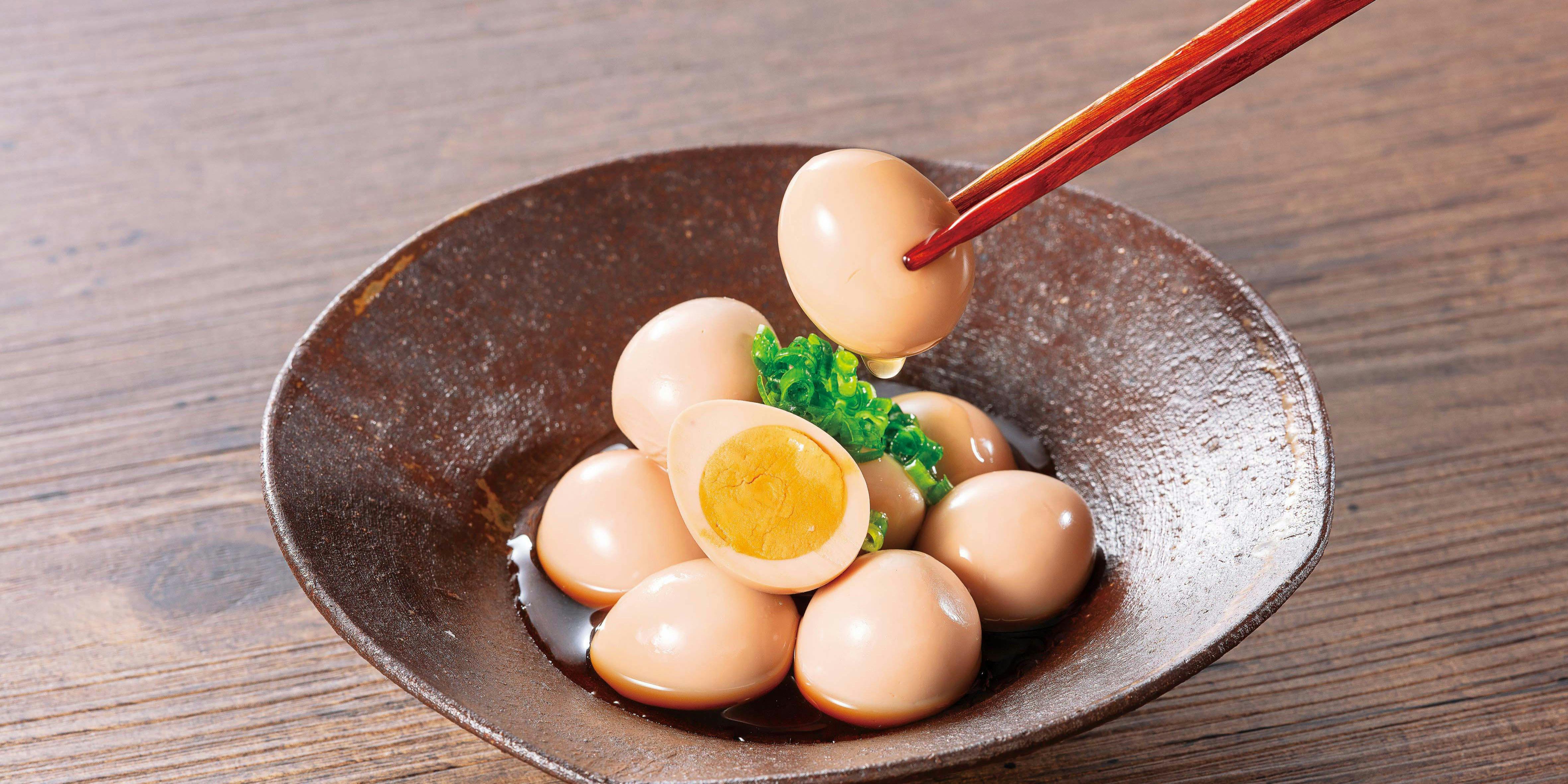 赤から 富士店 - 画像4