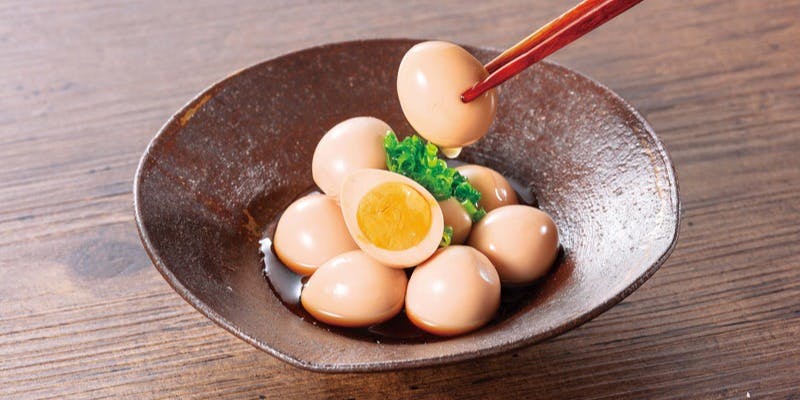 赤から 御殿場店 - 画像4