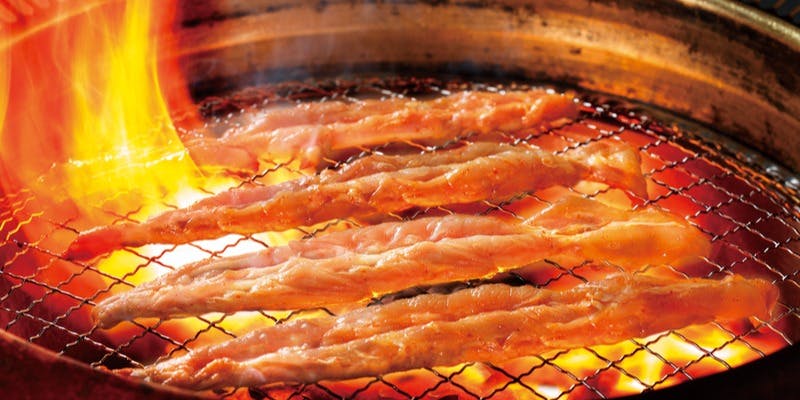 赤から 御殿場店 - 画像6