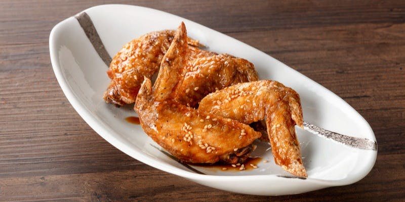 赤から 御殿場店 - 画像8