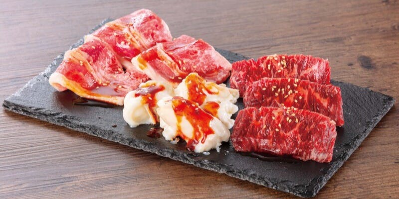 赤から 御殿場店 - 画像7