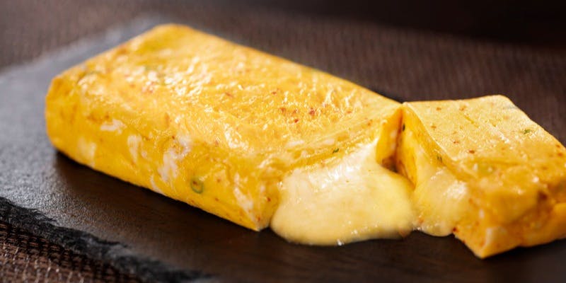 赤から 御殿場店 - 画像3