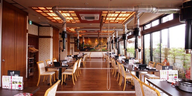 赤から 御殿場店 - 画像10