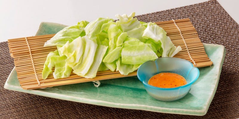 赤から 御殿場店 - 画像9