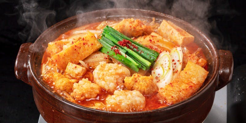 赤から 御殿場店 - 画像1