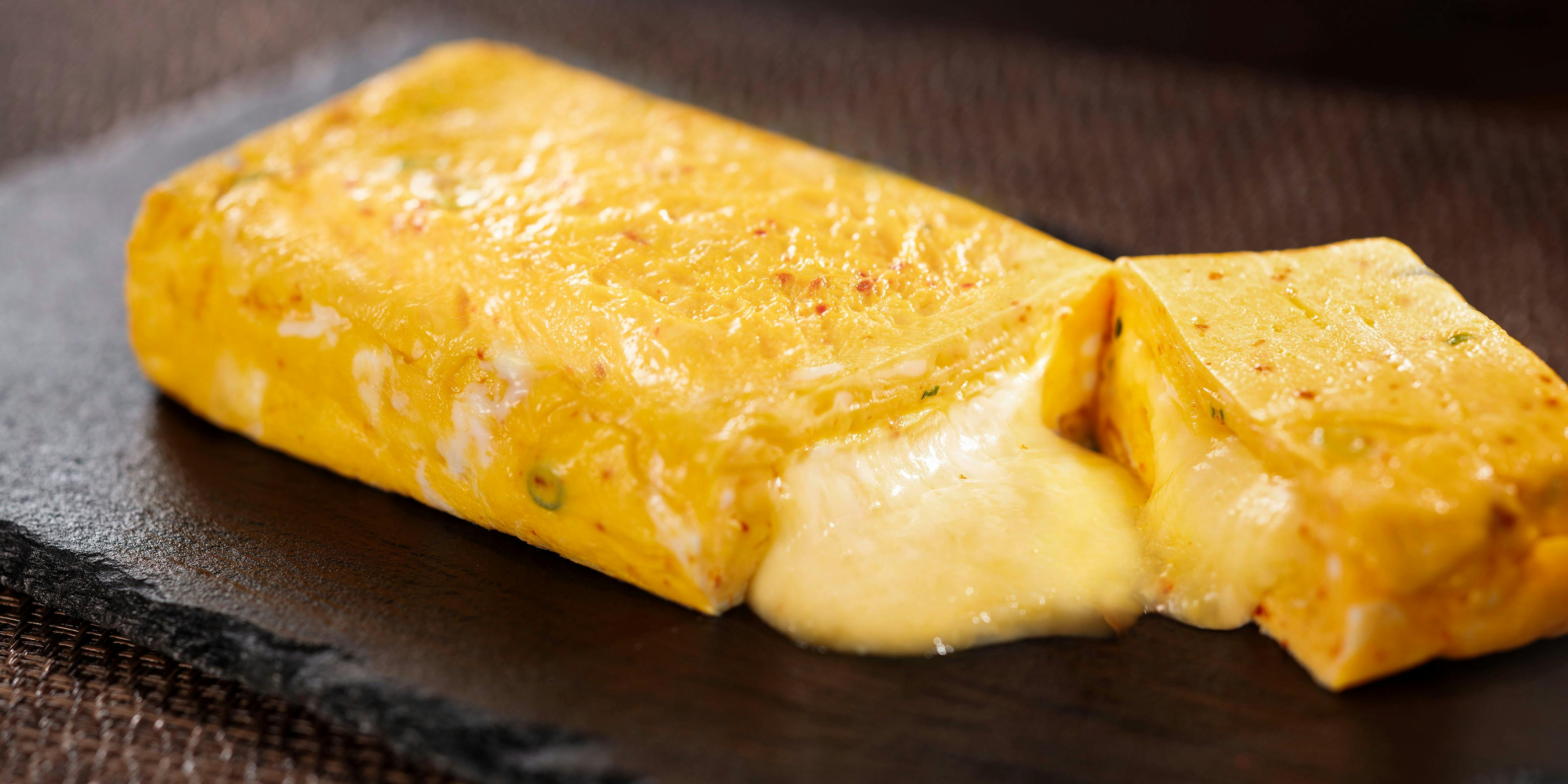 赤から 三島店 - 画像3