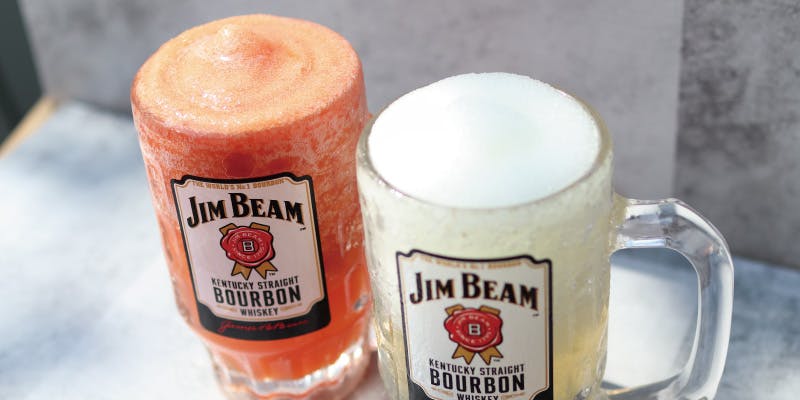 大衆すし酒場 じんべえ太郎 川間店 - 画像6