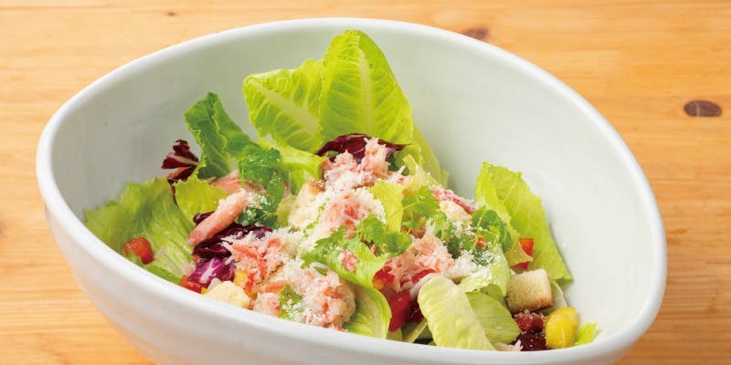 日本海庄や 伊勢崎駅中店 - 画像3