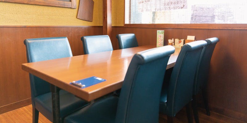 庄や 浦和美園店 - 画像2