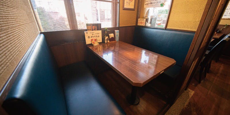 庄や 日進南口店 - 画像2