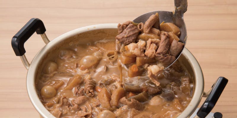 庄や 足利市駅中店 - 画像3