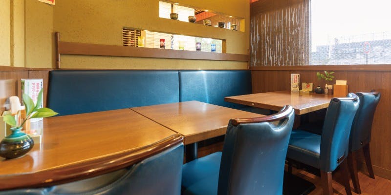 庄や 足利市駅中店 - 画像2